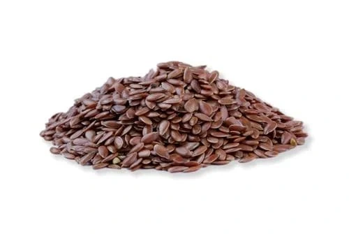 Ľanové semienko 10kg