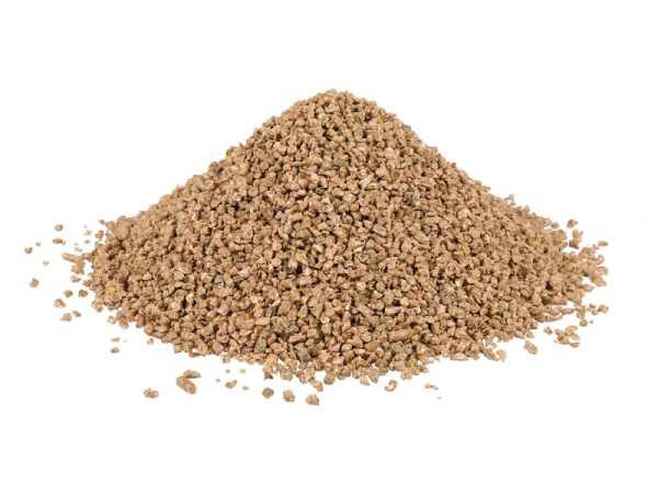 Husokačka drtená 25kg